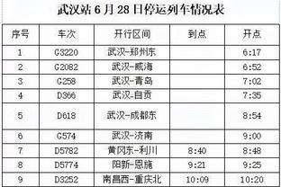 中超第10轮传球成功率：浙江88.48%高居榜首，海港、申花进前五